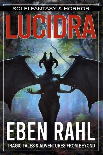 Lucidra