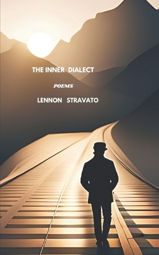 The Inner Dialect