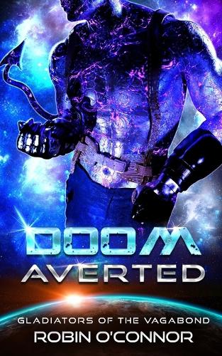 Doom Averted