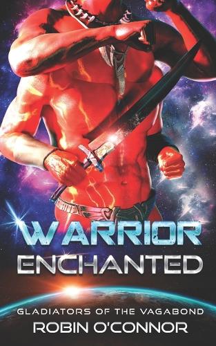 Warrior Enchanted