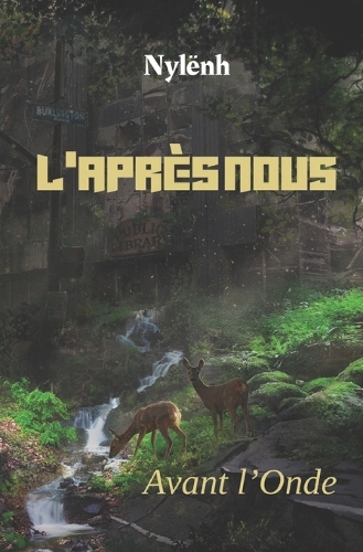 L'Après Nous