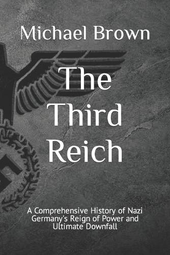 The Third Reich