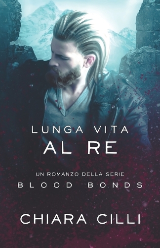 Lunga Vita al Re