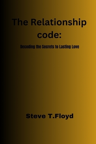 The Relationship Code