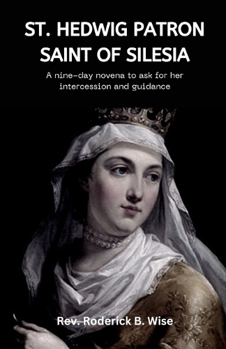 St. Hedwig