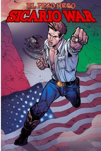 El Peso Hero