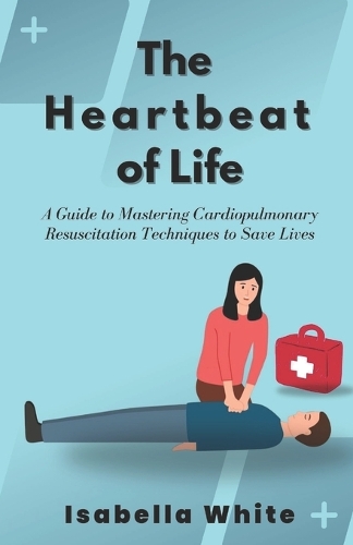 The Heartbeat of Life