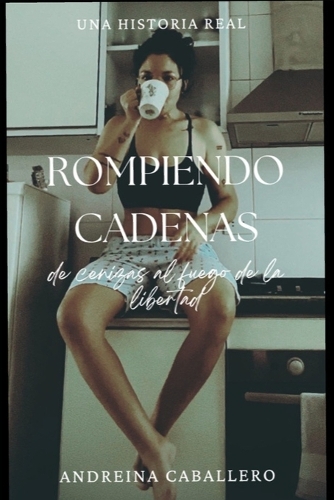 Rompiendo cadenas