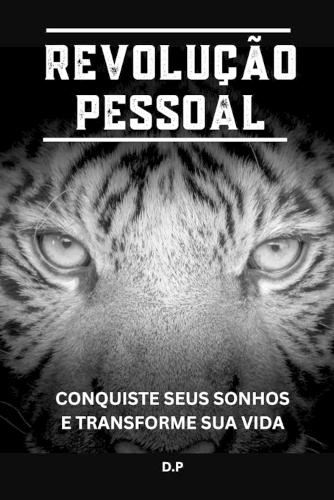 Revolução Pessoal