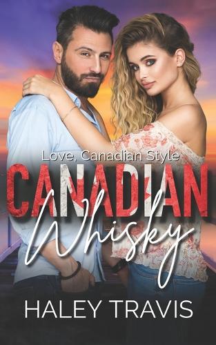 Canadian Whisky