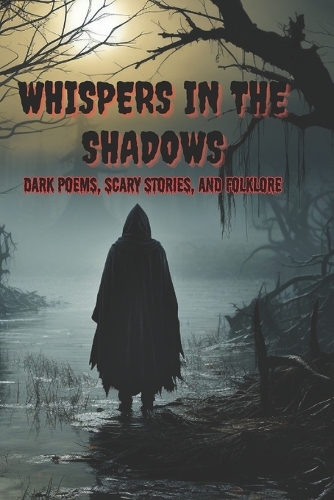 Whispers in the Shadows