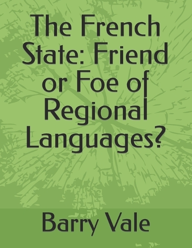 The French State