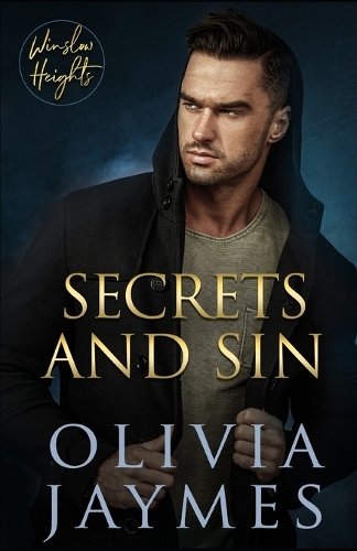 Secrets and Sin