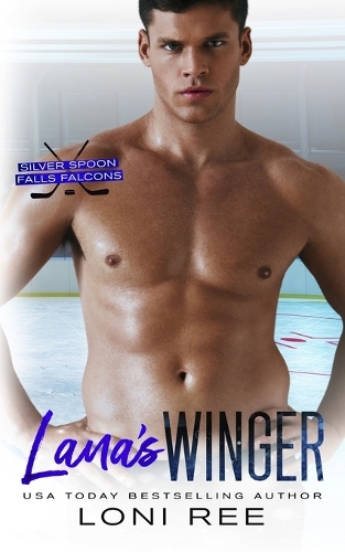 Lana's Winger