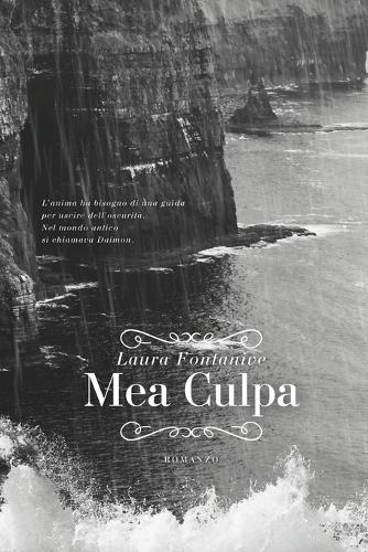 Mea Culpa