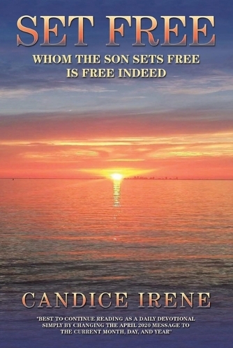 Set Free