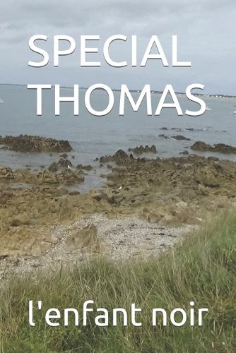 Special Thomas