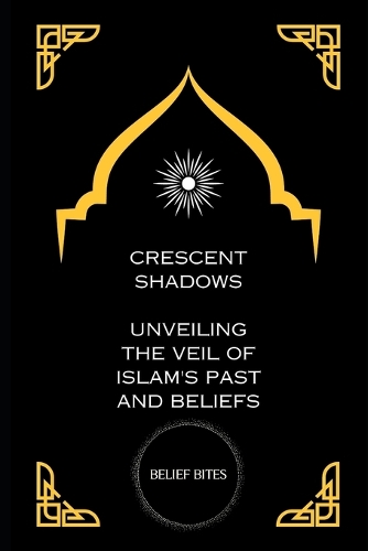 Crescent Shadows