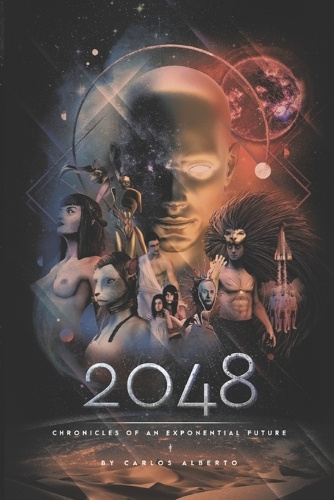 2048