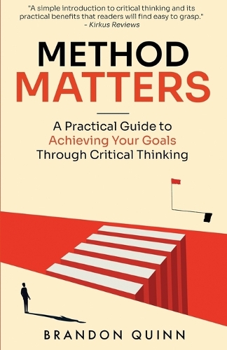 Method Matters