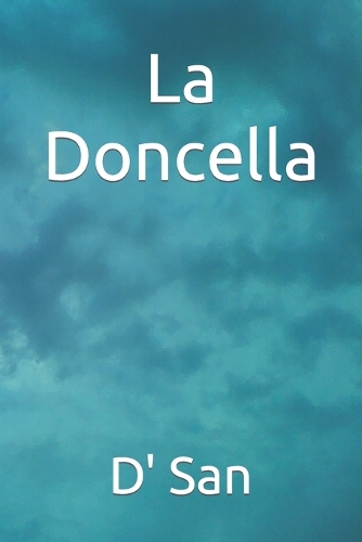 La Doncella