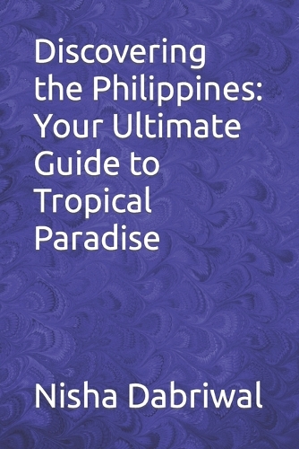 Discovering the Philippines