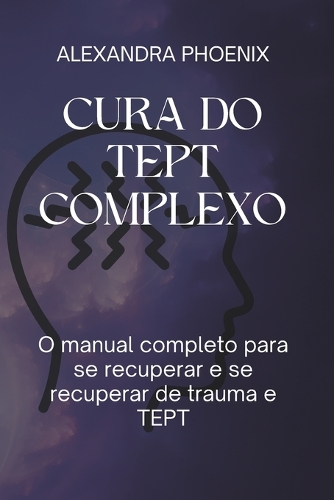 Cura Do Tept Complexo