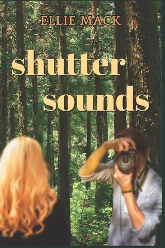 Shutter Sounds
