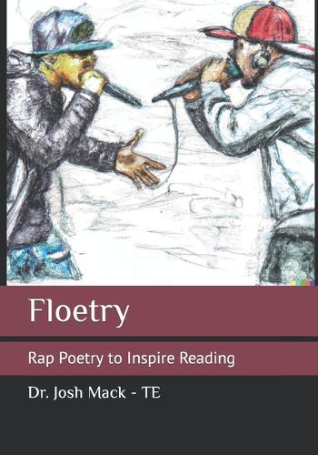Floetry