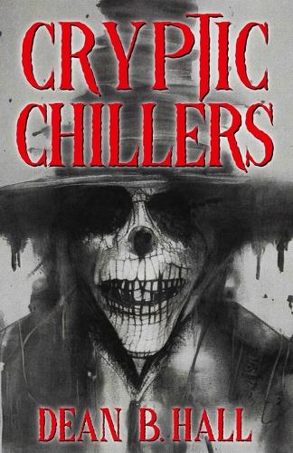 Cryptic Chillers