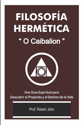 Filosofia Hermética
