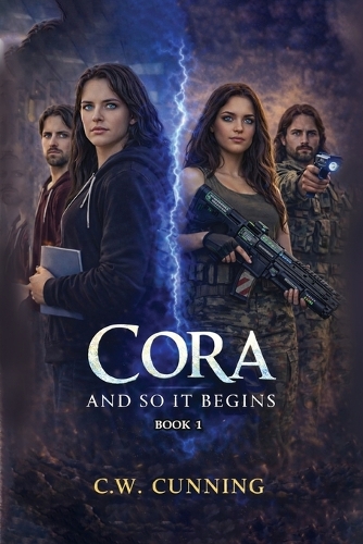 Cora