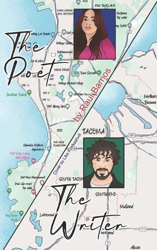 The Poet / The Writer