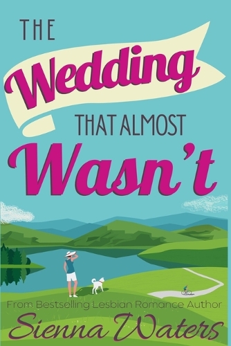 The Wedding That Almost Wasn't