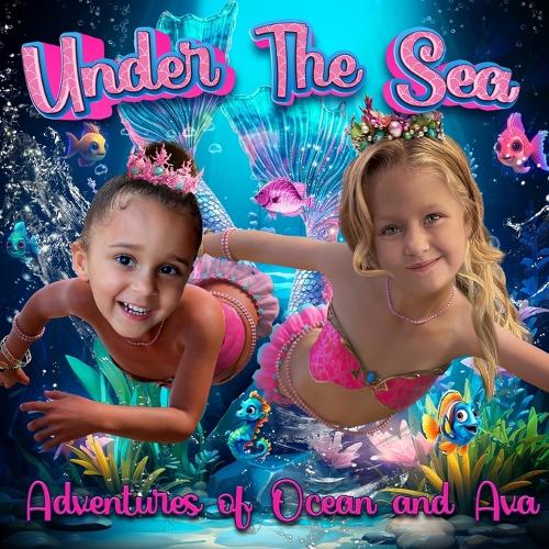 Under the Sea