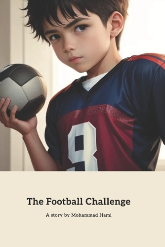 The Football Challenge