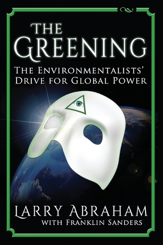 The Greening