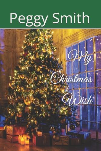 My Christmas Wish