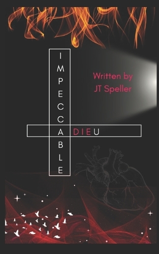 Impeccable Adieu