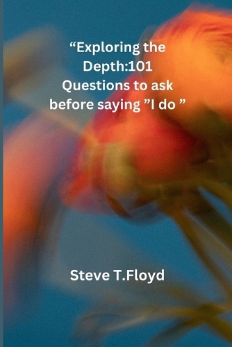 Exploring the Depth