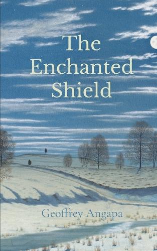 The Enchanted Shield