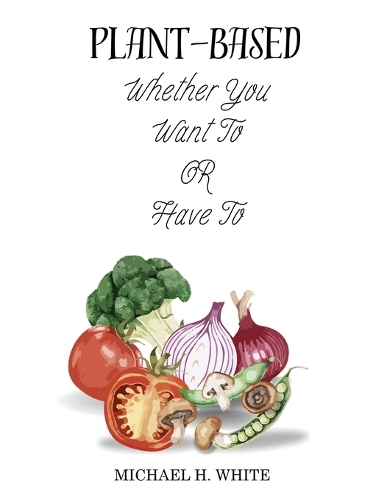 Plant Based