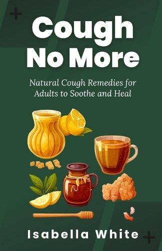 Cough No More