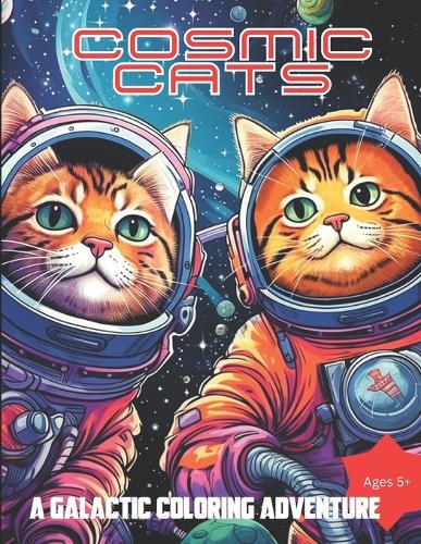 Cosmic Cats