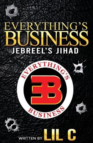 Everything's Business