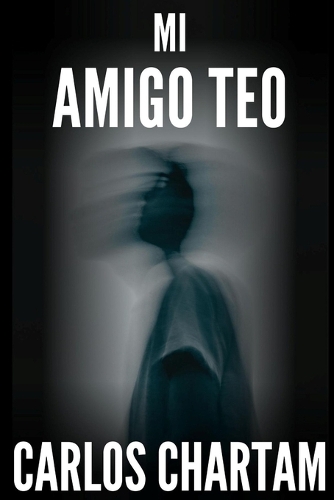 Mi amigo Teo