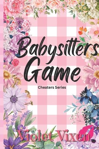 A Babysitters Game