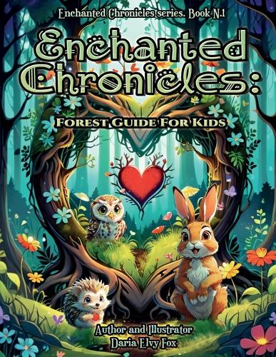 Enchanted Chronicles