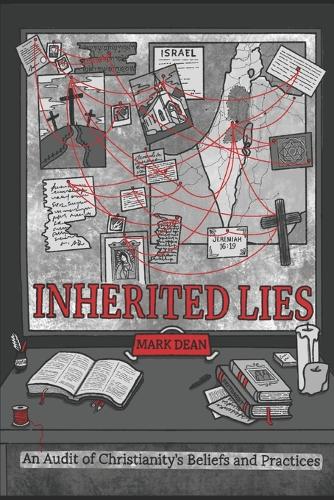 Inherited Lies
