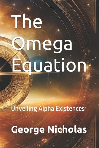 The Omega Equation